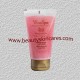 Peeling Shower-Gel Forest Fruits - 150ml